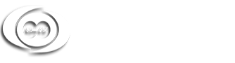 ایران مستر بچ